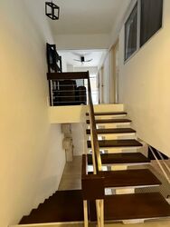 Pine Grove (D21), Condominium #569693751
